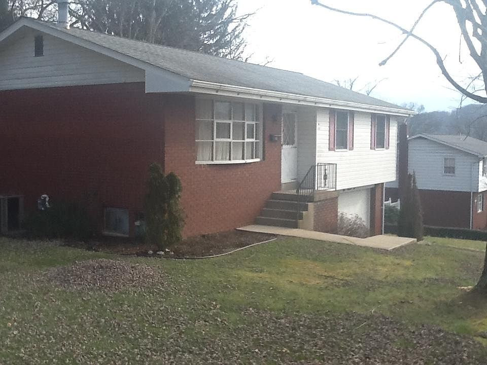 1st image of 810 Burton Ave