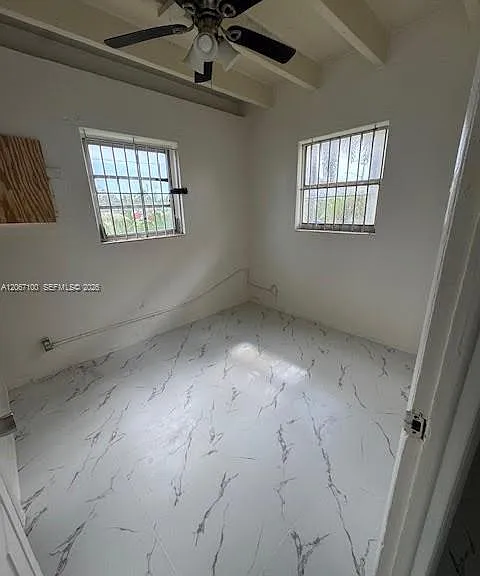 134 SW 3rd Ct #134 — Photo 7