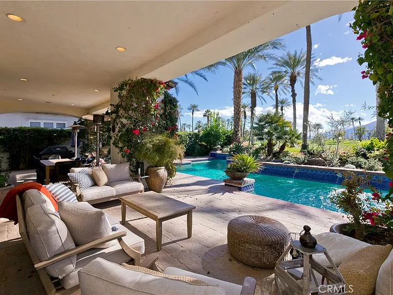 56145 Village Dr — Photo 42