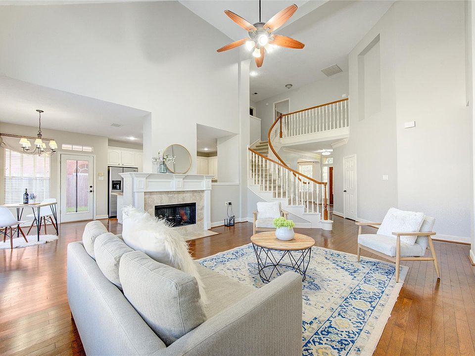 1st image of 6326 Wagner Way