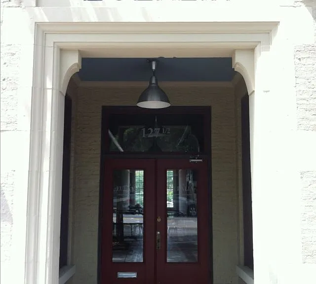 129 N Broad St — Photo 11