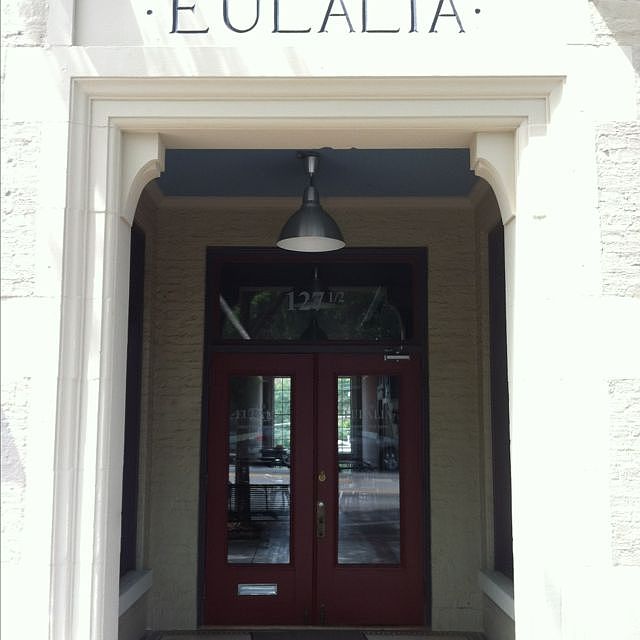2nd image of 129 N Broad St