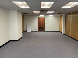 524 Main St #206, Racine, WI 53403