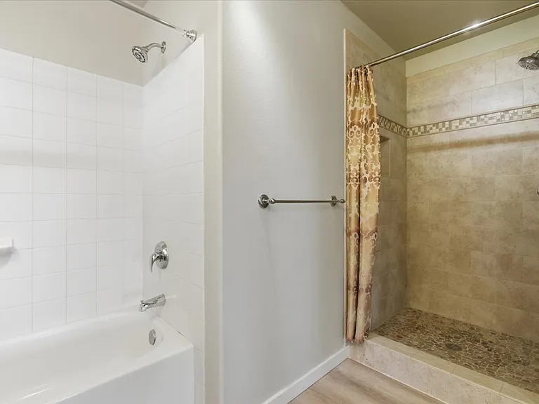 770 Alulike St — Photo 25