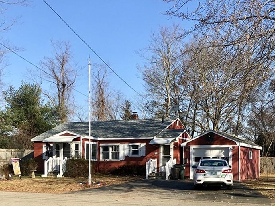 1st image of 32 Alberta Ave