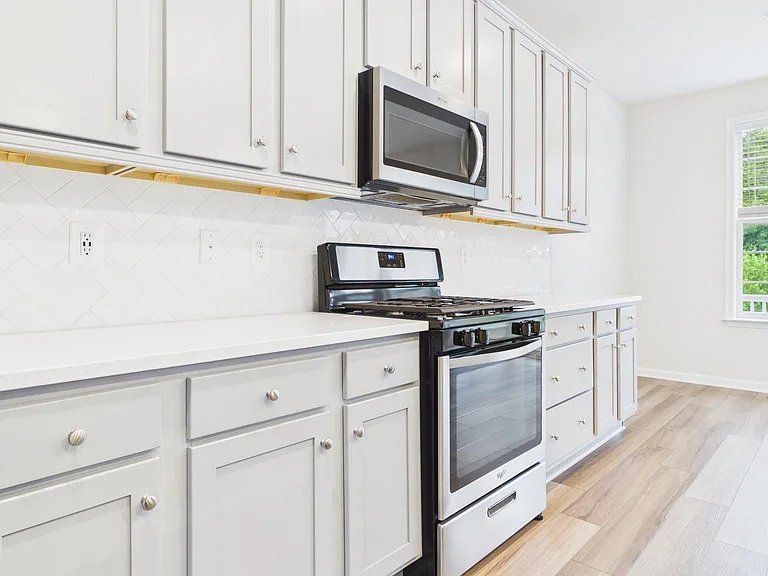 22 Chester Ct — Photo 14