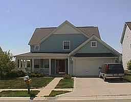 1st image of 6278 N Twin Creeks Dr