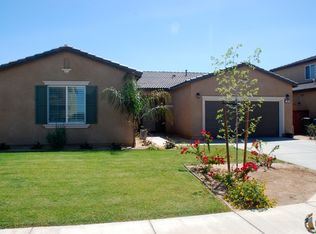 259 W Nuevo Vallarta Dr, Imperial, CA 92251