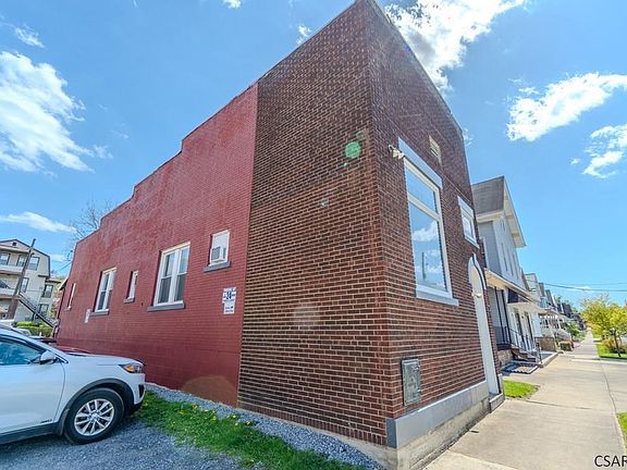 4th image of 514 Coleman Ave