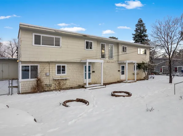 2234 36th St APT B, Los Alamos, NM 87544