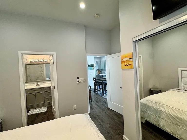 1181A Lunalilo Home Rd — Photo 10