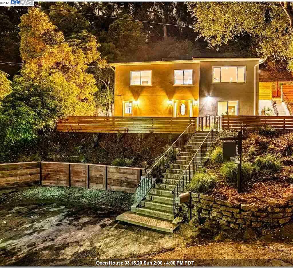 4399 Whittle Ave photo 1