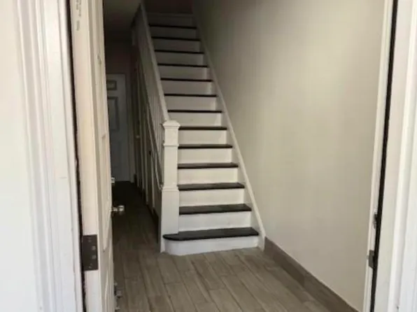 315 70th Street image 8 of 8