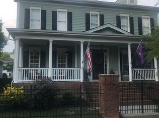 1871 Second Baxter Crossing, Fort Mill, SC 29708