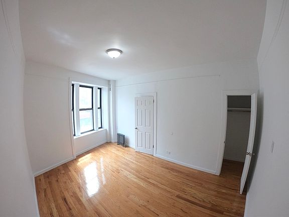 5th image of 601 W 156th St APT 14