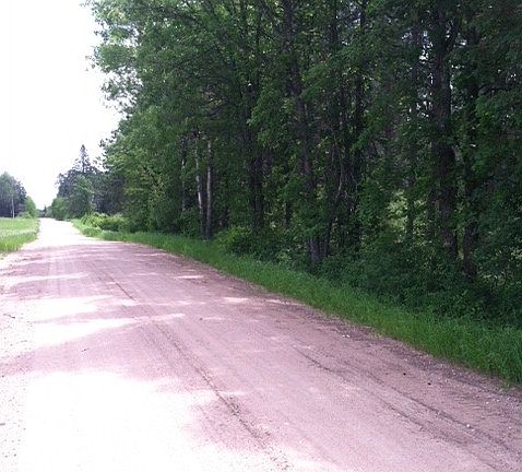 3rd image of Oliver Rd NW