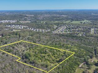 9919 Maupin Rd LOT 3, Brentwood, TN 37027