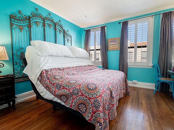 3rd image of 235 Sunrise Ave #3042