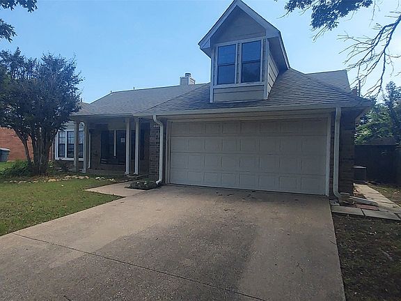 2nd image of 3504 Fairview Dr