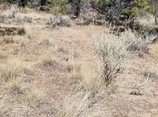 Dawn Dr UNIT 2, Dorris, CA 96023