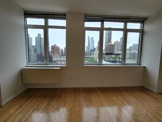 Rented by Algin Management | media 11