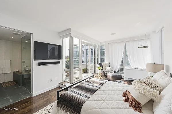 Sold by Corcoran | media 12