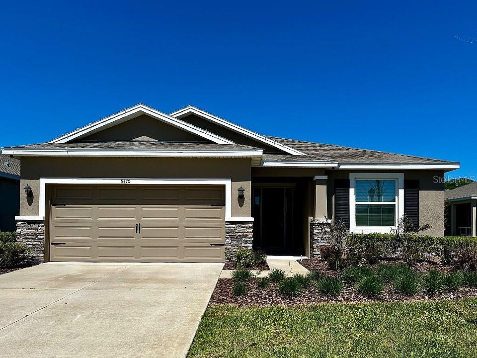 1st image of 5470 SUNSHINE DRIVE