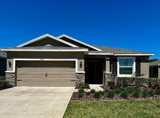 5470 Sunshine Dr, Wildwood, FL 34785