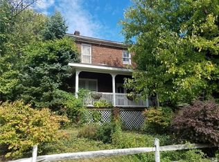 809 John St, Langeloth, PA