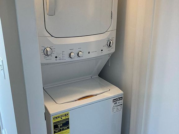 3rd image of 3401-3409 W Fullerton Ave #2-2350