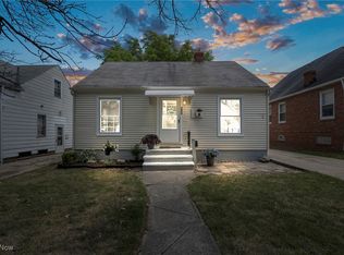 4475 Fulton Rd, Cleveland, OH 44144