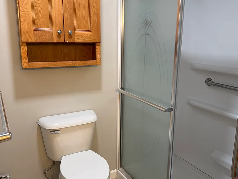 4101 W Coventry Dr — Photo 24