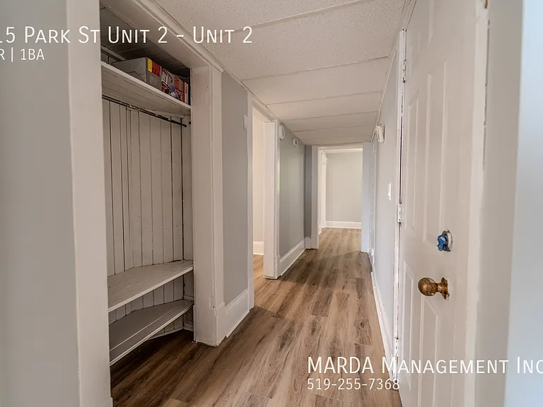 215 Park St #2 — Photo 7