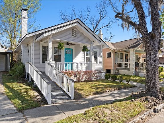 4th image of 1116 E 40th Street