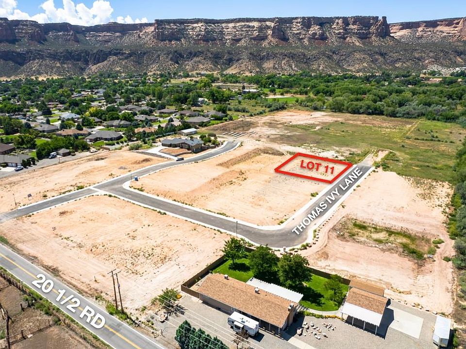 1st image of 2067 Thomas Ivy Ln
