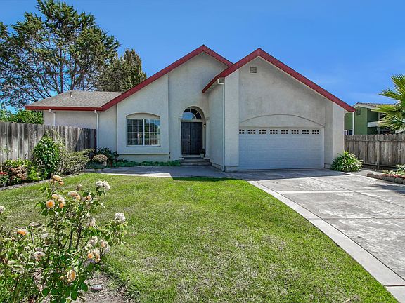 2nd image of 37 Peace Ct