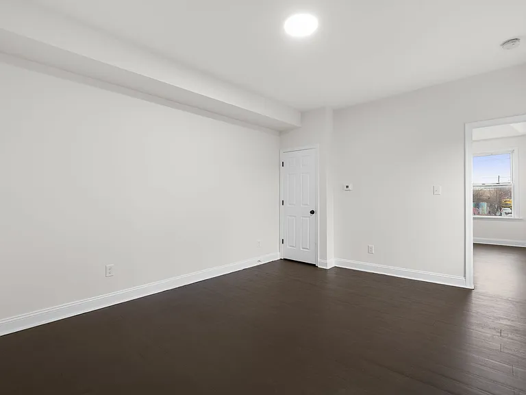 16 S Conkling St #2 — Photo 11