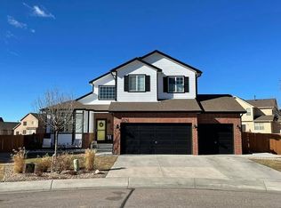 1574 Harpendon Ct, Windsor, CO 80550