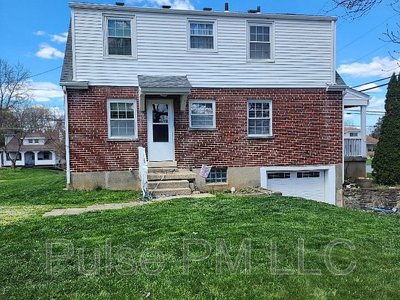 4th image of 3507 Wolf Rd