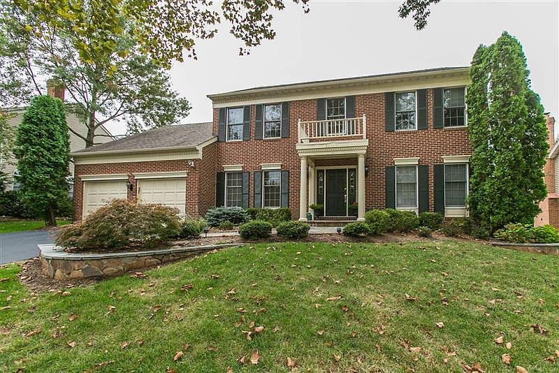 1st image of 12767 Misty Creek Ln
