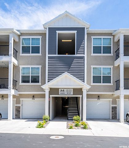 1st image of 14513 S Ronan Ln Unit 303