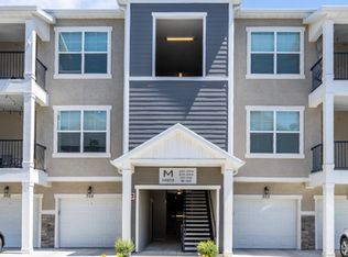 14513 S Ronan Ln UNIT 303, Herriman, UT 84096