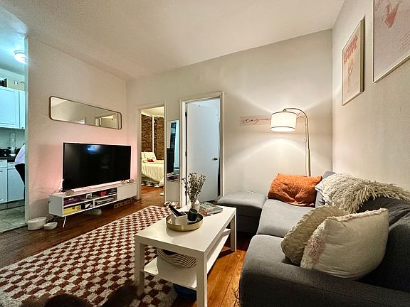 2nd image of 324 E 19th St APT 2b