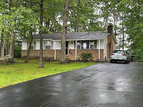 1st image of 8805 Lorfax Dr
