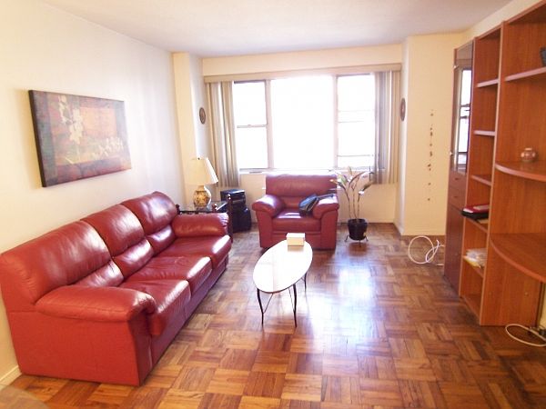 1st image of 300 E 40th St APT 7X