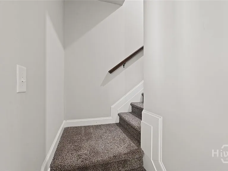314 Morgan Pines Dr — Photo 29