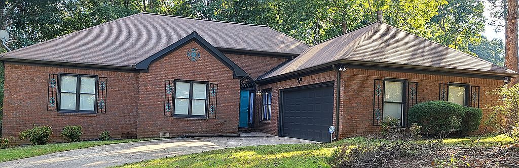 4060 Na Ah Tee Trl, Snellville, GA 30039 | Zillow