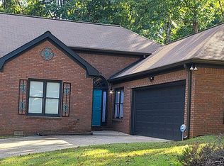 4060 Na Ah Tee Trl, Snellville, GA 30039