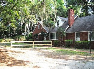 65 True Blue Dr, Pawleys Island, SC 29585