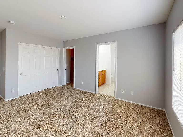 5046 Flore Del Sol St — Photo 21